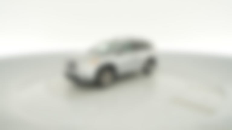 2016 Toyota Highlander vehicle photo
