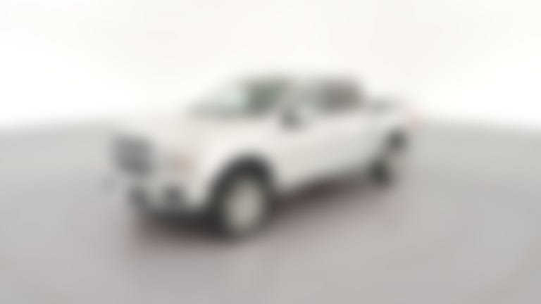 2018 Ford F150 SuperCrew Cab vehicle photo