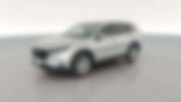 2025 Honda CR-V vehicle photo