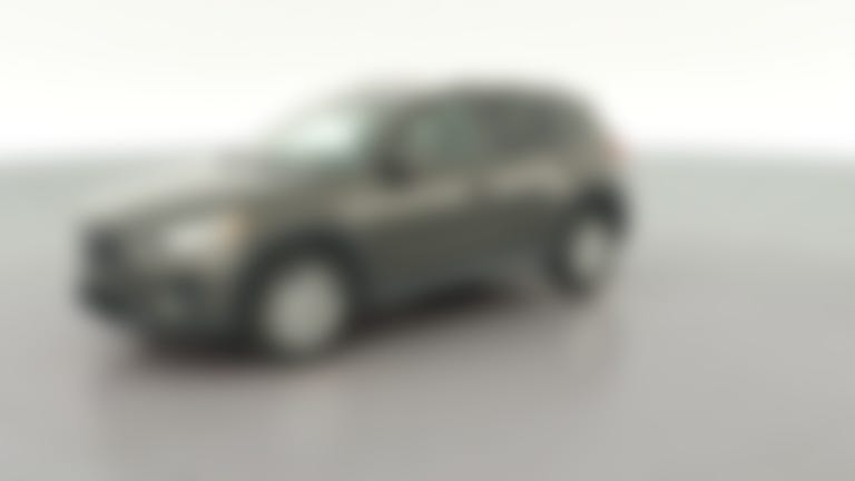 2016 MAZDA CX-5 vehicle photo