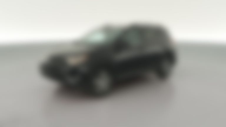 2017 Toyota RAV4 vehicle photo
