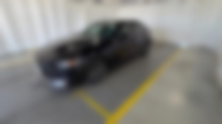 2023 MAZDA MAZDA3 vehicle photo
