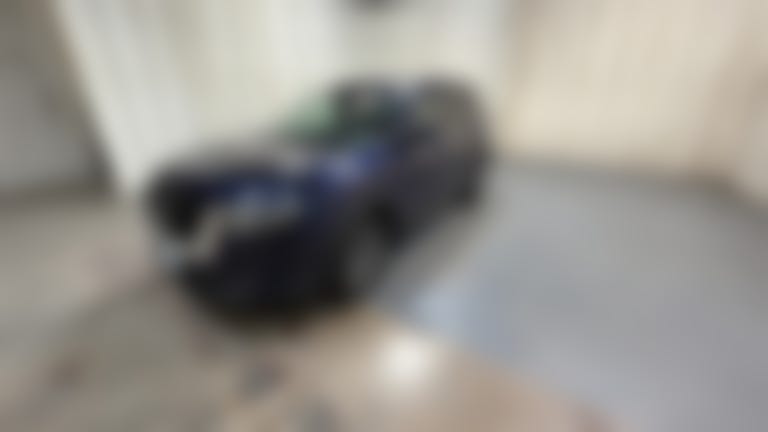 2025 Nissan Pathfinder vehicle photo