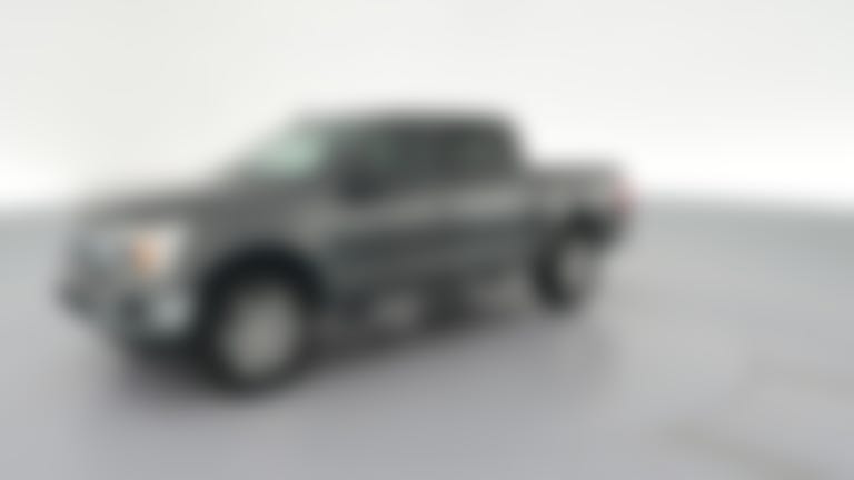 2019 Ford F150 SuperCrew Cab vehicle photo