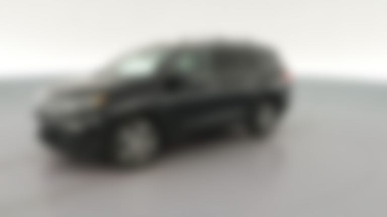 2016 Honda Pilot vehicle photo