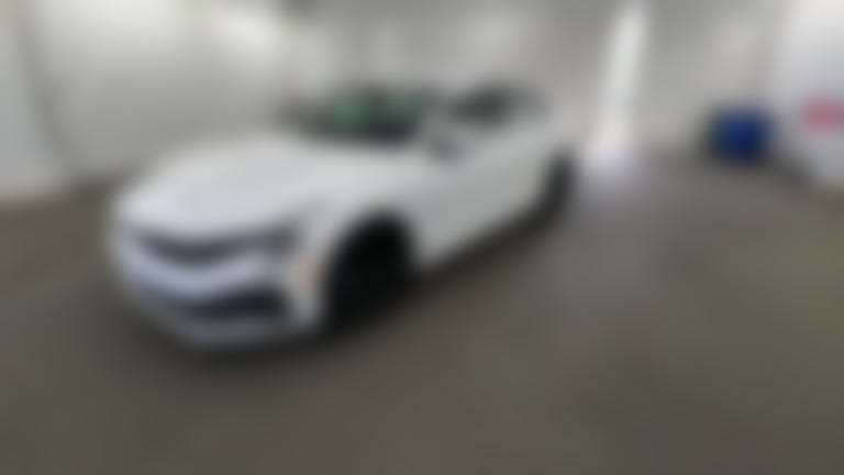 2025 Kia K5 vehicle photo