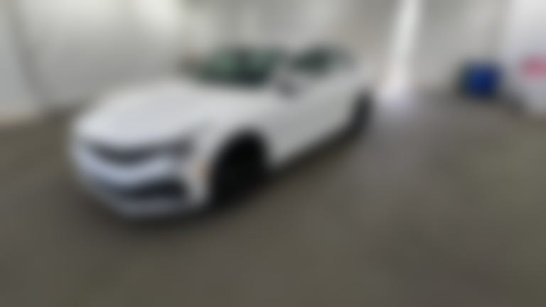 2025 Kia K5 vehicle photo