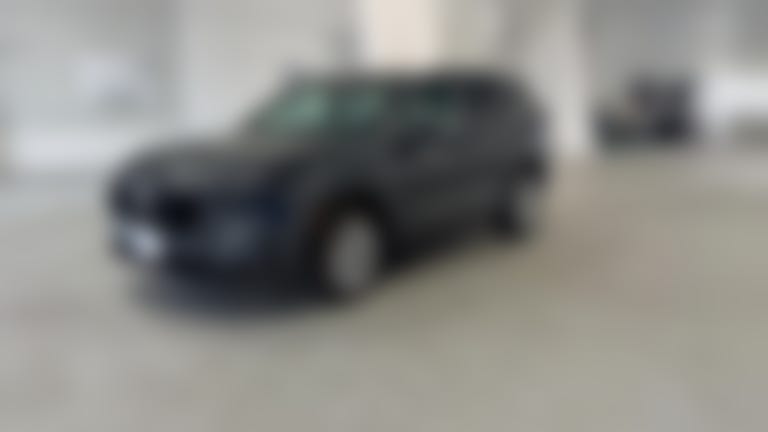 2024 Honda CR-V vehicle photo