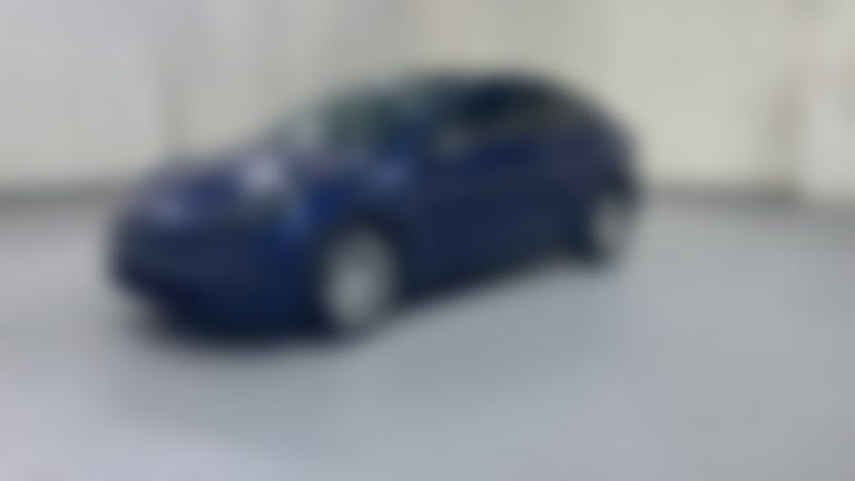 2024 Tesla Model Y vehicle photo
