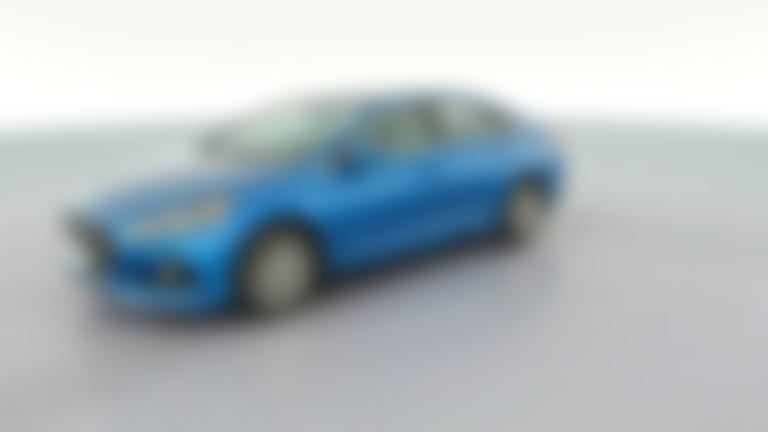 2019 Hyundai Sonata vehicle photo