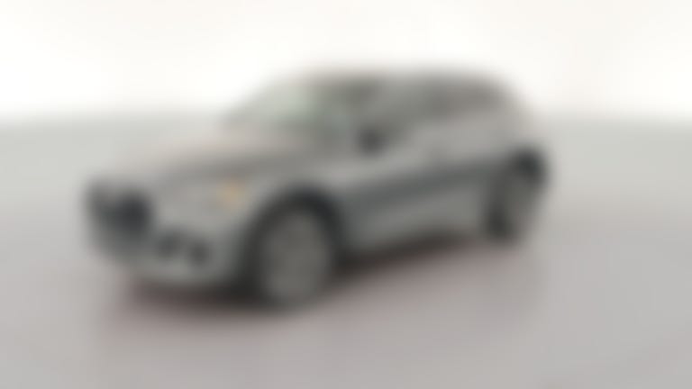 2024 Audi Q5 vehicle photo