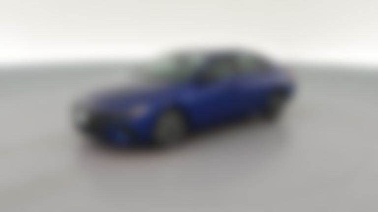 2025 Hyundai Elantra vehicle photo