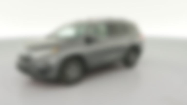 2019 Honda Pilot vehicle photo
