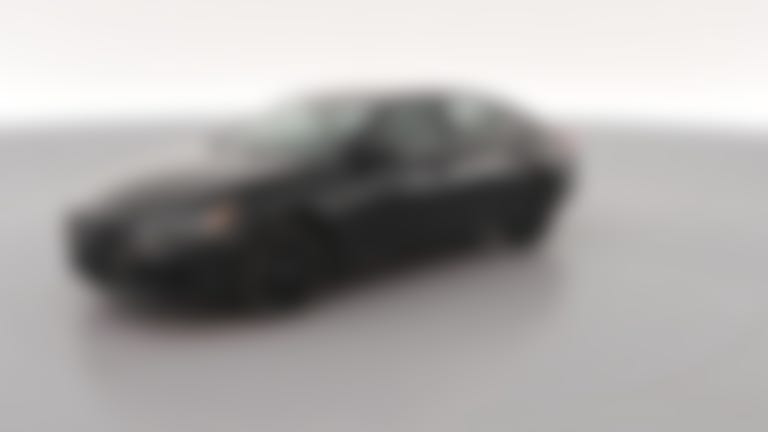 2024 Nissan Altima vehicle photo