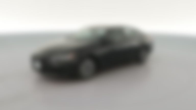 2025 Nissan Altima vehicle photo