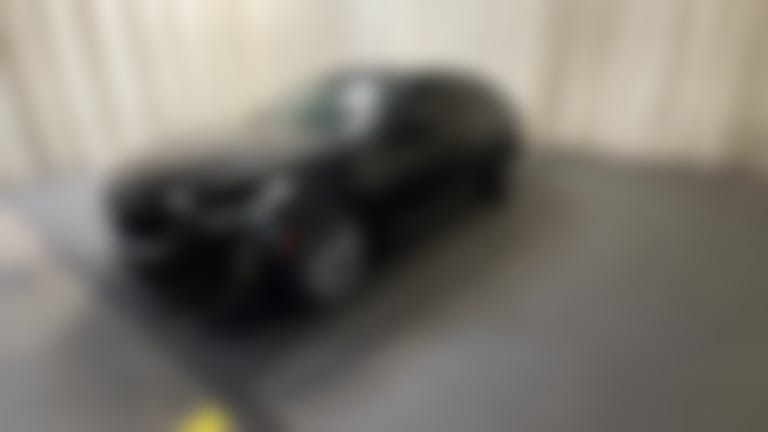 2020 Cadillac CT5 vehicle photo