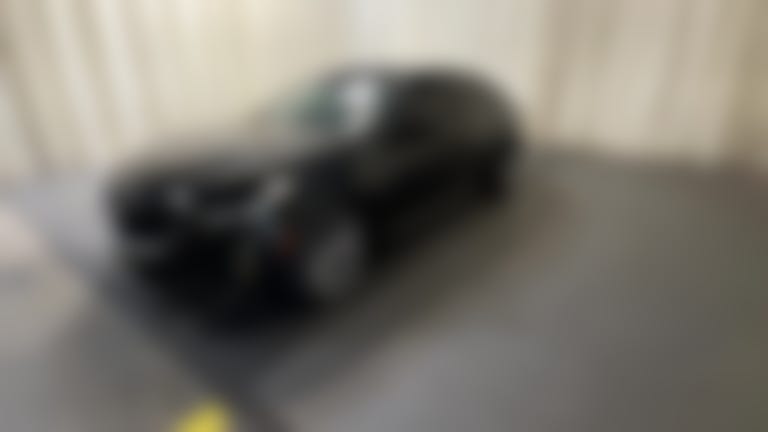 2020 Cadillac CT5 vehicle photo