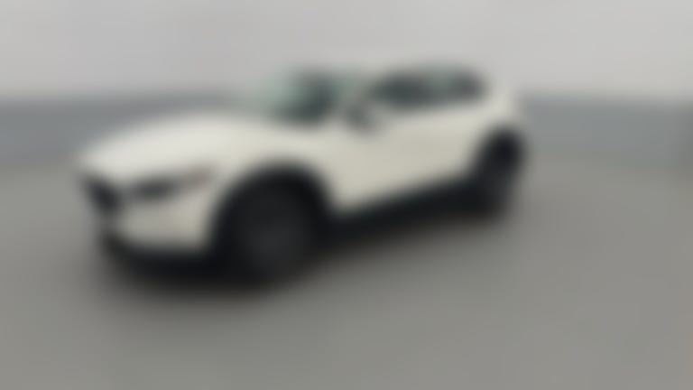 2024 MAZDA CX-30 vehicle photo