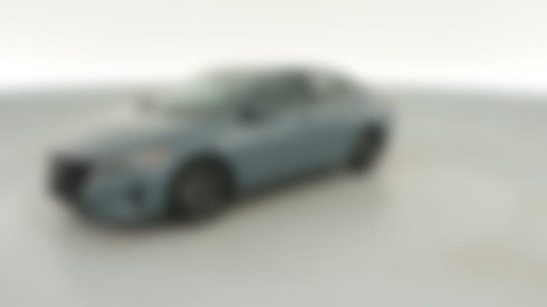 2025 Nissan Sentra vehicle photo