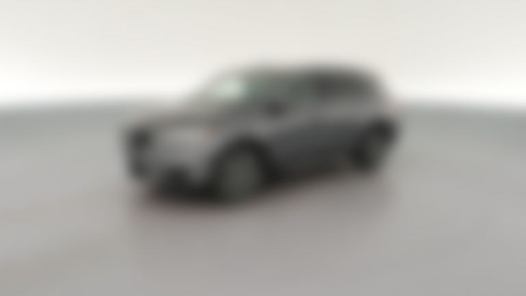 2019 Acura MDX vehicle photo