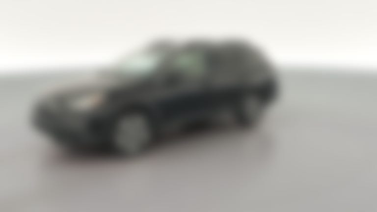 2020 Subaru Outback vehicle photo
