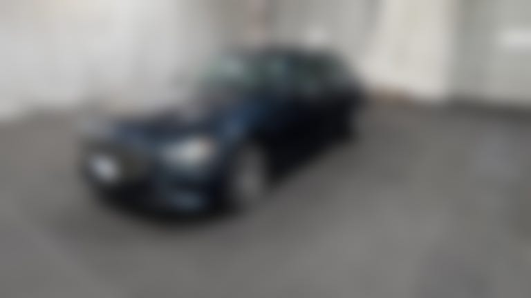 2025 Genesis G70 vehicle photo
