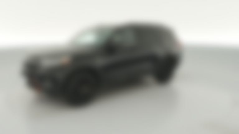 2022 Ford Explorer vehicle photo