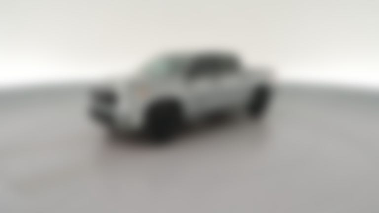 2021 Toyota Tundra CrewMax vehicle photo