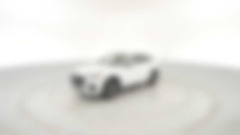 2024 Audi Q5 Sportback vehicle photo