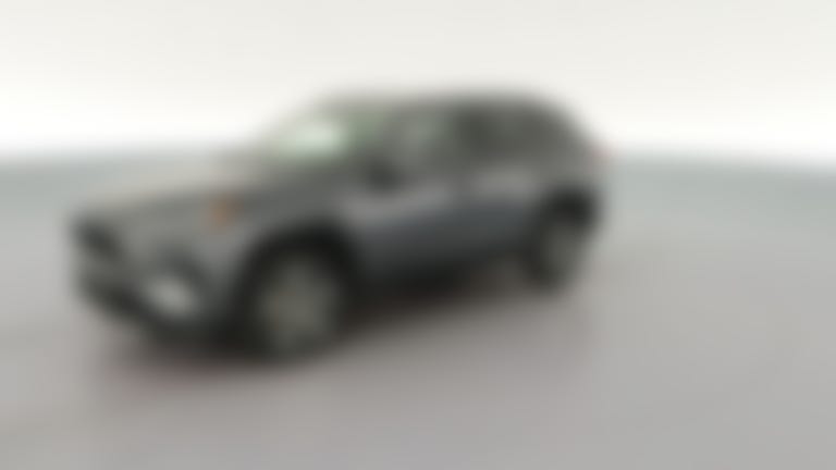 2023 Toyota RAV4 Prime vehicle photo