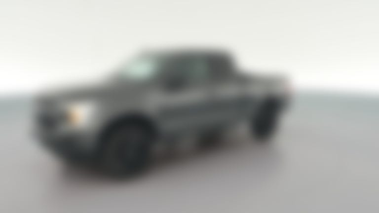 2020 Ford F150 Super Cab vehicle photo