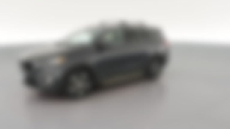 2017 Kia Sorento vehicle photo