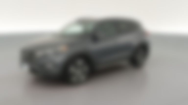 2017 Hyundai Tucson vehicle photo