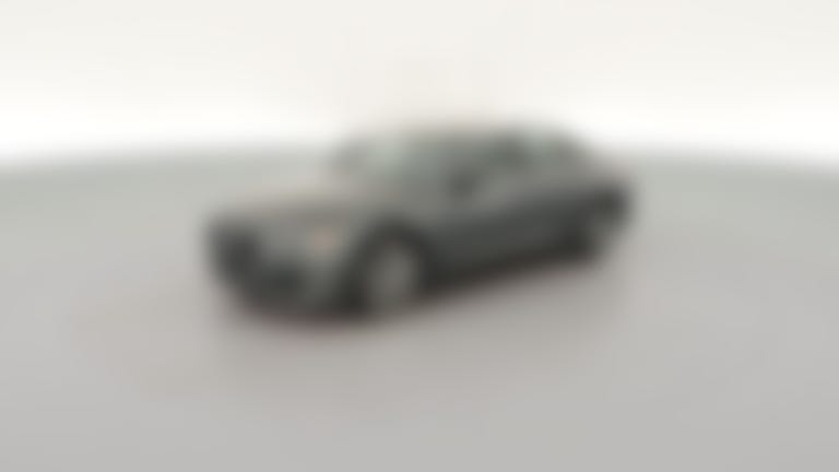 2024 Audi A6 vehicle photo