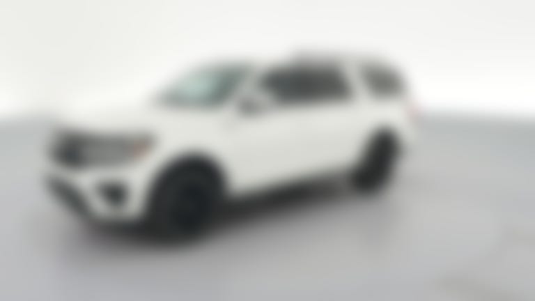 2023 Ford Expedition MAX vehicle photo
