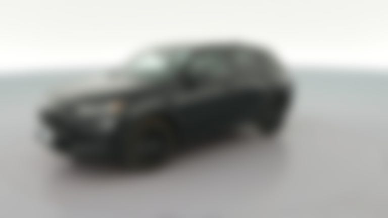 2026 Honda HR-V vehicle photo
