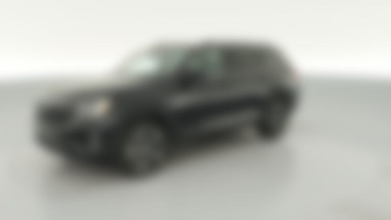 2025 Volkswagen Atlas vehicle photo