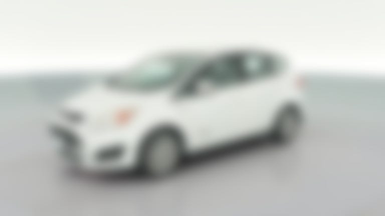2015 Ford C-MAX Energi vehicle photo
