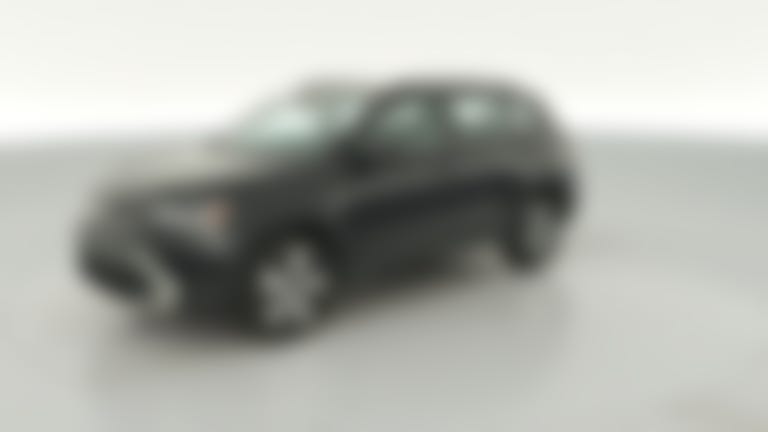 2025 Volkswagen Taos vehicle photo