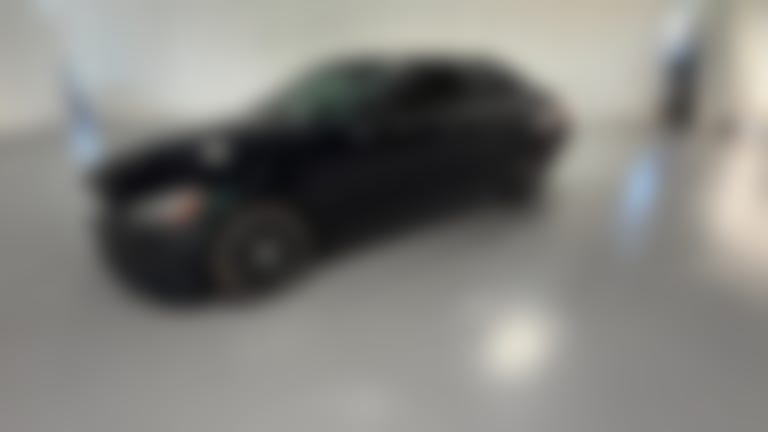 2019 Mercedes-Benz C-Class vehicle photo