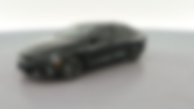 2025 Kia K5 vehicle photo