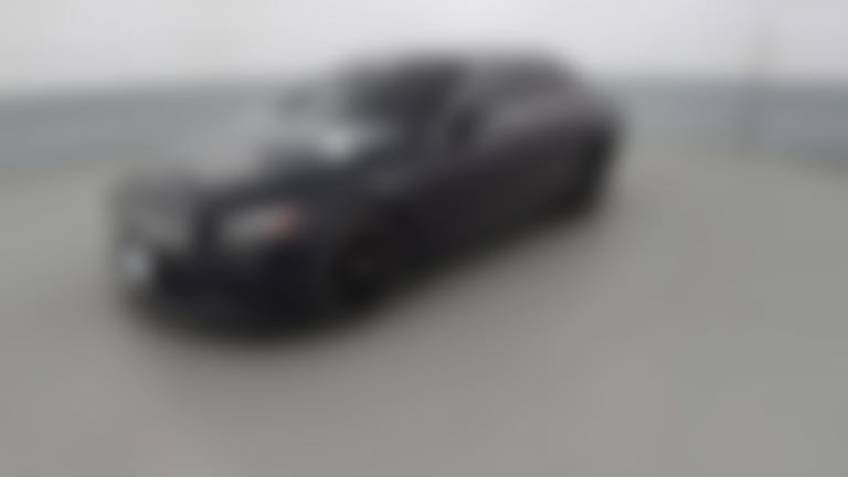 2020 Mercedes-Benz E-Class vehicle photo