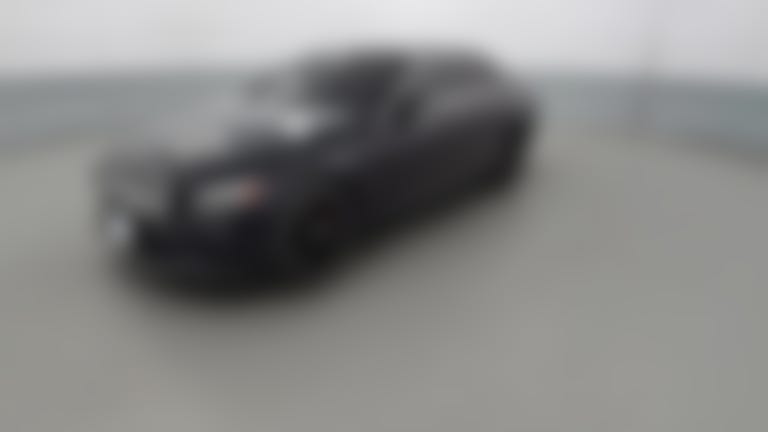 2020 Mercedes-Benz E-Class vehicle photo