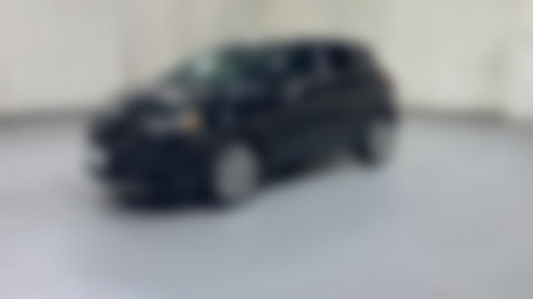 2019 Buick Encore vehicle photo