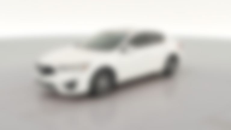 2019 Acura ILX vehicle photo