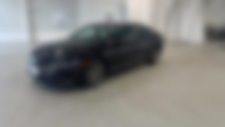 2023 Volkswagen Arteon vehicle photo