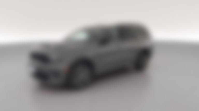 2023 Dodge Durango vehicle photo