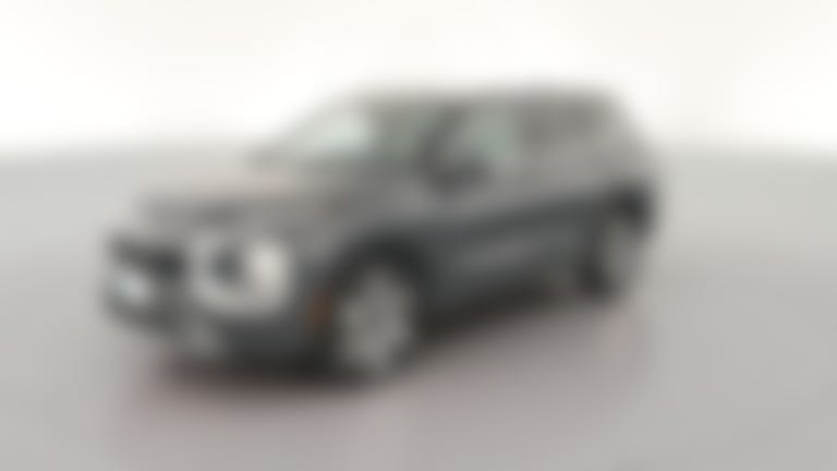 2025 Mitsubishi Outlander vehicle photo