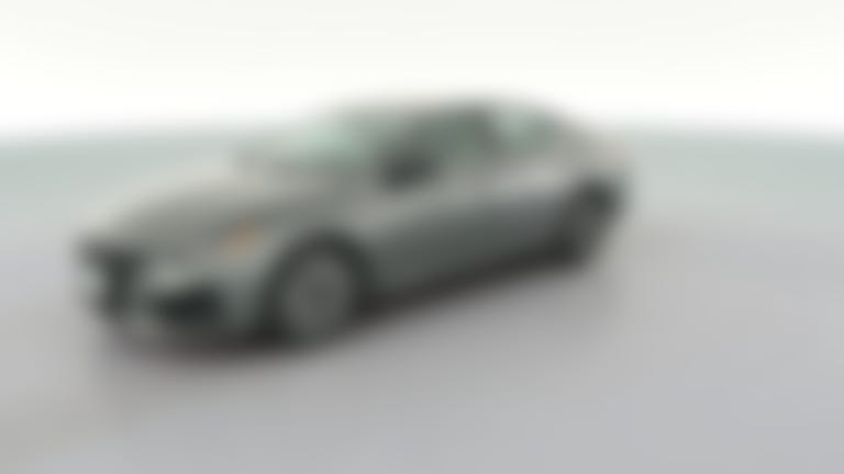 2025 Nissan Altima vehicle photo