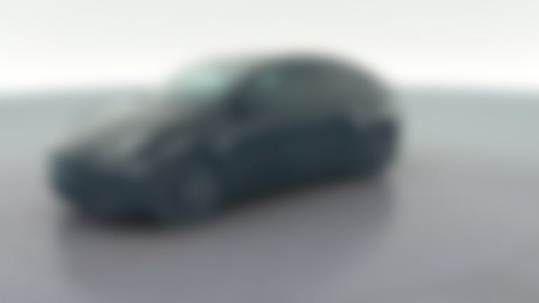 2022 Tesla Model Y vehicle photo